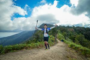 BIB: 5113
                            <button type="button" onclick="openModal(16024065)" class="btn btn-primary btn-sm float-right btn-popup" data-toggle="modal" data-target=".modal-high-quality">
                        <i class="fas fa-shopping-cart"></i> Add to Cart
                    </button>
                                            <button type="button" onclick="isThisMe(16024065, true)" class="btn btn-success btn-sm float-right btn-popup btn-isme hidden" data-toggle="tooltip" data-placement="bottom" title="นี่คือรูปของคุณใช่ไหม คลิกที่นี่เพื่อเอาเข้าอัลบั้ม">
                        <i class="fas fa-plus"></i> Add to album
                    </button>
                    <button type="button" onclick="isThisMe(16024065, false)" class="btn btn-warning btn-sm float-right btn-popup btn-isnotme hidden">
                        <i class="fas fa-ban"></i> Remove from album
                    </button>